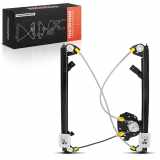 Frankberg 1x Fensterheber Vorne Links f r Opel Zafira Tourer C P12