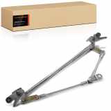 Frankberg 1x Wischergestänge Vorne für Mazda 6 GG GY Ford Fusion