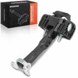 1x Türfeststeller Türfangband Türstopper Vorne für Alfa Romeo 159 Sportwagon 939 2006-2012