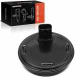 Frankberg 1x ABS Sensor Hinterachse beidseitig für Toyota Aurion Avalon Stufenheck Camry 3.5L 2.0L 2.4L 3.0L 2001-2014