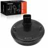 Frankberg 1x ABS Sensor Hinterachse beidseitig für Toyota Aurion Avalon Stufenheck Camry 3.5L 2.0L 2.4L 3.0L 2001-2014 Bild Frankberg 1x ABS Sensor Hinterachse beidseitig für Toyota Aurion Avalon Stufenheck Camry 3.5L 2.0L 2.4L 3.0L 2001-2014