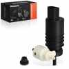 1x Waschwasserpumpe Scheibenreinigung Vorne für VW Polo Transporter V Bus Audi A3 A4 BMW Mercedes-Benz Bild 1x Waschwasserpumpe Scheibenreinigung Vorne für VW Polo Transporter V Bus Audi A3 A4 BMW Mercedes-Benz
