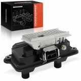 1x Zündmodul Zündspule für VW Passat Variant 3B2 3B5 Audi A4 Avant A6 Cabriolet 4A2 4B2 4B4