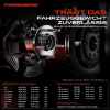 Frankberg 2x Radnabe Radlagersatz Hinterachse beidseitig für Audi A4 Allroad Avant A5 Cabriolet Sportback Bild Frankberg 2x Radnabe Radlagersatz Hinterachse beidseitig für Audi A4 Allroad Avant A5 Cabriolet Sportback