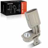 Frankberg 1x ABS Sensor Vorderachse links für VW Golf Alltrack VIII Variant Jetta Stufenheck Passat Polo