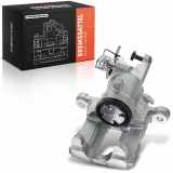 1x Bremssattel Hinterachse Rechts für Nissan Almera II N16 Primera P11 Primera Traveller WP11