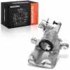 1x Bremssattel Hinterachse Rechts f&uuml;r Nissan Almera II N16 Primera P11 Primera Traveller WP11