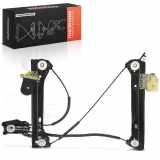 1x Fensterheber Vorne Rechts für MINI F56 Cooper F57 SD Schrägheck