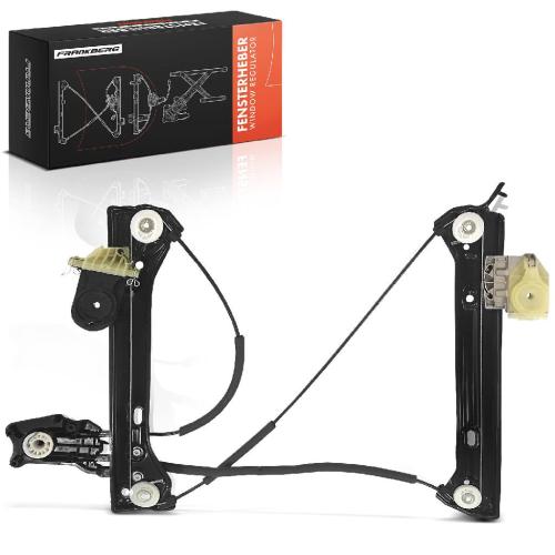 1x Fensterheber Vorne Rechts für MINI F56 Cooper F57 SD Schrägheck Bild 1x Fensterheber Vorne Rechts für MINI F56 Cooper F57 SD Schrägheck
