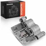 Frankberg 1x Bremssattel Vorderachse Links für Ford Transit Tourneo 1991-2000