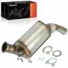 1x Partikelfilter für BMW 3er E90 E91 E92 E93 325d 5er E60 E61 X3 E83 Bild 1x Partikelfilter für BMW 3er E90 E91 E92 E93 325d 5er E60 E61 X3 E83