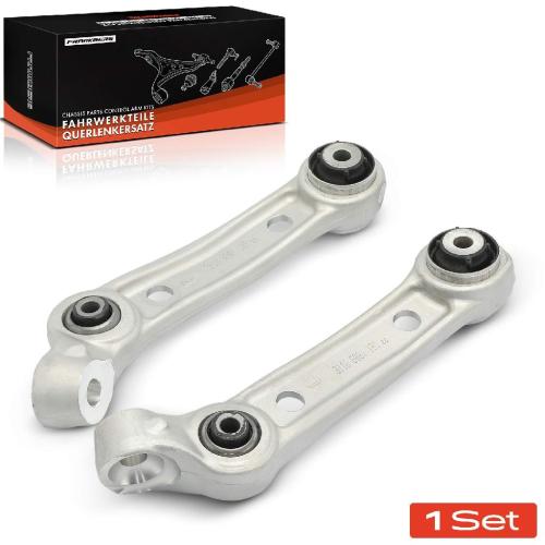 Frankberg 1x Querlenker Satz Vorderachse für BMW 5 Touring Van G31 5er F90 G30 5er Touring G31 2.0L 3.0L Bj ab 2016 Bild Frankberg 1x Querlenker Satz Vorderachse für BMW 5 Touring Van G31 5er F90 G30 5er Touring G31 2.0L 3.0L Bj ab 2016