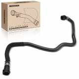 1x Kühlerschlauch Kühlwasserschlauch für BMW F10 F11 F01 F02 F03 F04