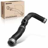 1x Kühlerschlauch Kühlwasserschlauch für Mercedes-Benz C-Klasse W204 T-Model S204 1.6L 1.8L