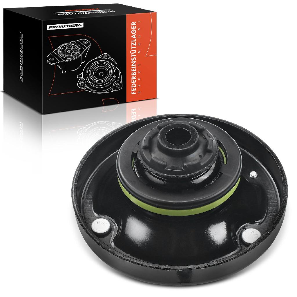 1x Domlager Federbeinstütz lager für BMW X5 E53 3.0L 4.4L 4.6L 2000-2006