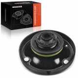 1x Domlager Federbeinstütz lager für BMW X5 E53 3.0L 4.4L 4.6L 2000-2006
