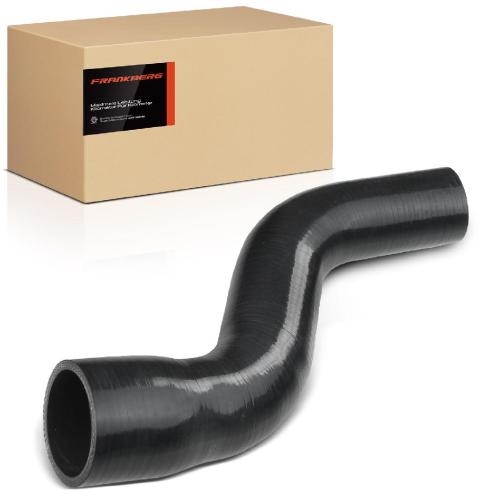 Frankberg 1x Kühlerschlauch Turboschlauch für Renault Fluence Grand Scénic III Megane III Coupe Grandtour Bild Frankberg 1x Kühlerschlauch Turboschlauch für Renault Fluence Grand Scénic III Megane III Coupe Grandtour