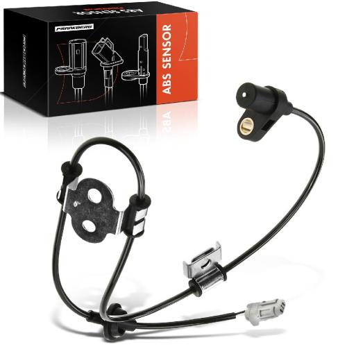 Frankberg 1x ABS Sensor Vorderachse links für Subaru Impreza Station Wagon Stufenheck Legacy III Outback 1999-2007 Bild Frankberg 1x ABS Sensor Vorderachse links für Subaru Impreza Station Wagon Stufenheck Legacy III Outback 1999-2007