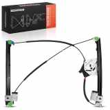 Frankberg 1x Fensterheber Vorne Rechts für Seat Cordoba 6K1 6K2 Ibiza II 6K1 93-02