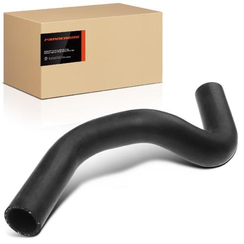 1x Kühlerschlauch Turboschlauch für Alfa Romeo 147 937 156 932 156 Sportwagon Lancia Lybra 839 Lybra SW Bild 1x Kühlerschlauch Turboschlauch für Alfa Romeo 147 937 156 932 156 Sportwagon Lancia Lybra 839 Lybra SW