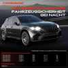 1x Scheinwerferreinigung Waschwasserdüse Vorne Links für Mercedes-Benz M-Klasse W166 2011-2015 Bild 1x Scheinwerferreinigung Waschwasserdüse Vorne Links für Mercedes-Benz M-Klasse W166 2011-2015