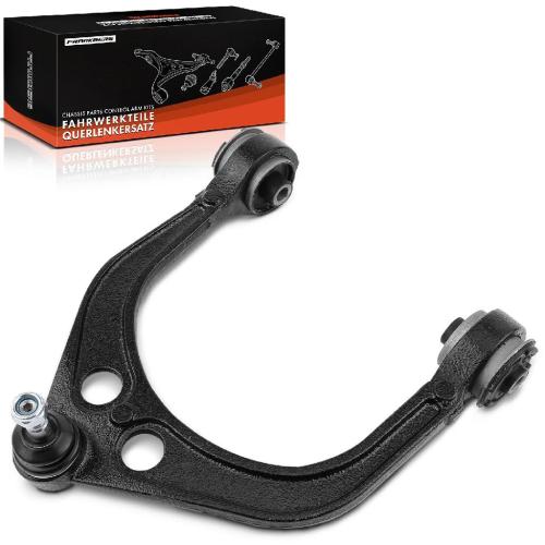 1x Querlenker Vorderachse für Chrysler 300 C LE LX 300 C Touring 2.7L 3.0L 3.5L 5.6L 6.1L 2004-2012 Bild 1x Querlenker Vorderachse für Chrysler 300 C LE LX 300 C Touring 2.7L 3.0L 3.5L 5.6L 6.1L 2004-2012