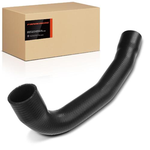 1x Kühlerschlauch Turboschlauch für Volvo S60 II 134 S80 II 124 V60 I 155 V70 III 135 1.6L 2009-2015 Bild 1x Kühlerschlauch Turboschlauch für Volvo S60 II 134 S80 II 124 V60 I 155 V70 III 135 1.6L 2009-2015