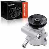 1x Servopumpe hydraulisch für Citroën C15 VD Peugeot 205 309 II 405 I 405 II 1988-2000