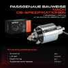 1x Magnetschalter Starter für Mitsubishi Colt II Carisma Pajero Pinin 1.6L 1.8L Bild 1x Magnetschalter Starter für Mitsubishi Colt II Carisma Pajero Pinin 1.6L 1.8L