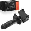 1x Kombischalter Lenkstockschalter für Renault Kangoo KC0/1 Megane I BA0/1 DA0/1 KA0/1 Bild 1x Kombischalter Lenkstockschalter für Renault Kangoo KC0/1 Megane I BA0/1 DA0/1 KA0/1