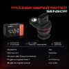 1x Nockenwellenposition Sensor f&uuml;r Opel Adam Astra K Corsa E Insignia B Karl Mokka