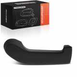 1x Türgriff Hinten Rechts innen für Opel Movano B Bus Kasten Renault Master III Pritsche/Fahrgestell