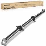 Frankberg 1x Kardanwelle Gelenkwelle Hinterachse für Mercedes-Benz Viano W639 Vito Bus Vito/Mixto Kasten 3.2L 2003-2014