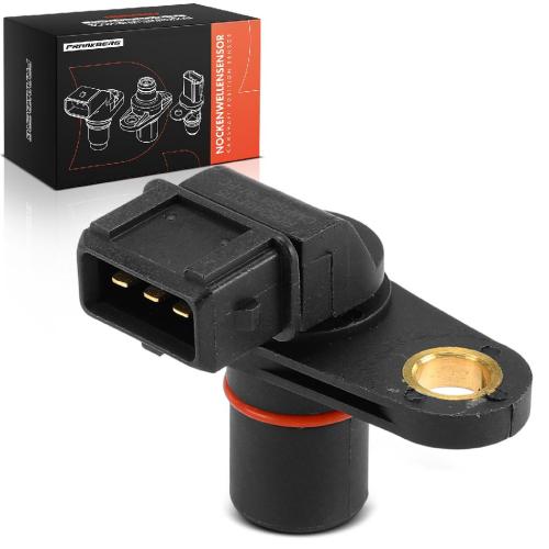 1x Nockenwellenposition Sensor für Chevrolet Aveo/Kalos T250 T255 1.2L Spark M300 1.0L 1.2L Bild 1x Nockenwellenposition Sensor für Chevrolet Aveo/Kalos T250 T255 1.2L Spark M300 1.0L 1.2L