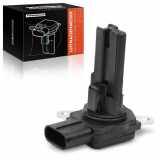 1x Luftmassenmesser für Toyota Dyna Hilux VII Land Cruiser Prado Volvo S60 II S80 II V60 I V70 III