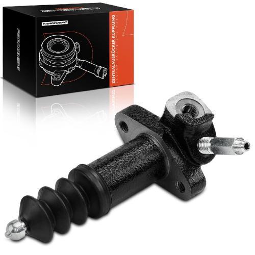 1x Kupplungsnehmerzylinder für Chevrolet Lacetti Evanda Daewoo Espero Lanos Nubira Bild 1x Kupplungsnehmerzylinder für Chevrolet Lacetti Evanda Daewoo Espero Lanos Nubira