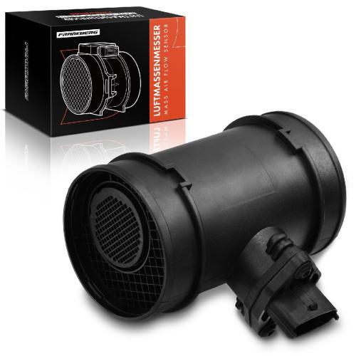 1x Luftmassenmesser für Alfa Romeo 147 156 Sportwagon GT GTV Spider Fiat Doblo Ducato Idea KIA Lancia Opel Bild 1x Luftmassenmesser für Alfa Romeo 147 156 Sportwagon GT GTV Spider Fiat Doblo Ducato Idea KIA Lancia Opel