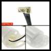 1x Kraftstoffpumpe für VW Phaeton Audi A8 Peugeot 807 2.8L 3.0L 3.1L 3.7L 4.2L 5.2L 2002-2016 Bild 1x Kraftstoffpumpe für VW Phaeton Audi A8 Peugeot 807 2.8L 3.0L 3.1L 3.7L 4.2L 5.2L 2002-2016