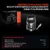 1x Geschwindigkeitssensor für Acura SLX Holden Frontera Isuzu MU Rodeo Trooper II Bild 1x Geschwindigkeitssensor für Acura SLX Holden Frontera Isuzu MU Rodeo Trooper II