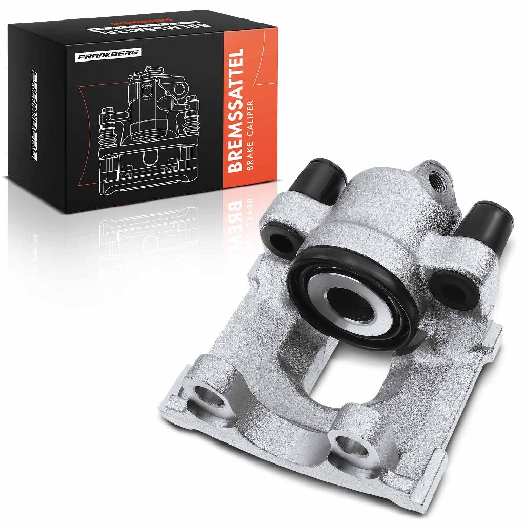 1x Bremssattel Vorderachse Rechts für Mercedes-Benz A-Klasse W176 B-Klasse W242 W246 2011-2018