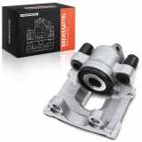 1x Bremssattel Vorderachse Rechts für Mercedes-Benz A-Klasse W176 B-Klasse W242 W246 2011-2018