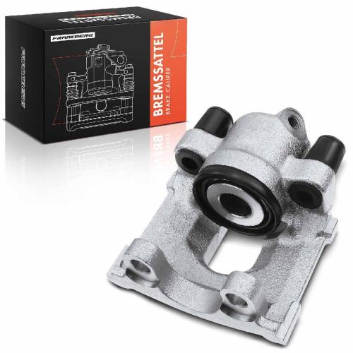 1x Bremssattel Vorderachse Rechts für Mercedes-Benz A-Klasse W176 B-Klasse W242 W246 2011-2018 Bild 1x Bremssattel Vorderachse Rechts für Mercedes-Benz A-Klasse W176 B-Klasse W242 W246 2011-2018