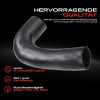 1x Kühlerschlauch Turboschlauch für Alfa Romeo 159 939 159 Sportwagon Brera Spider 2.0L 2008-2011 Bild 1x Kühlerschlauch Turboschlauch für Alfa Romeo 159 939 159 Sportwagon Brera Spider 2.0L 2008-2011