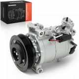 Frankberg 1x Klimakompressor für Mercedes-Benz W176 W242 W246 X156 Infiniti Q30