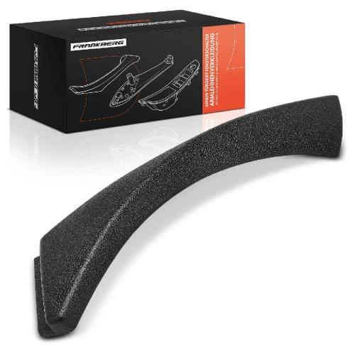 1x Türgriff Innenausstattung Vorne Rechts für BMW 3er E90 Touring E91 2004-2013 Bild 1x Türgriff Innenausstattung Vorne Rechts für BMW 3er E90 Touring E91 2004-2013