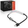 Frankberg 1x Abgastemperatursensor für Mercedes-Benz A-Klasse W176 B-Klasse W242 CLA X117 GLA Bild Frankberg 1x Abgastemperatursensor für Mercedes-Benz A-Klasse W176 B-Klasse W242 CLA X117 GLA