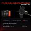 1x Kurbelwellensensor Impulsgeber für Honda Accord VII CR-V III Civic VIII FR-V Jazz II 1.8L 2.0L Bild 1x Kurbelwellensensor Impulsgeber für Honda Accord VII CR-V III Civic VIII FR-V Jazz II 1.8L 2.0L