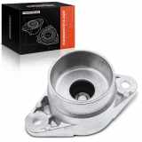 1x Domlager Federbeinstütz lager für Audi A4 8E 8H A6 4F Seat Exeo 2000-2013
