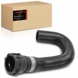 1x Kühlerschlauch Turboschlauch für BMW 3er E46 3er Touring 5er E39 7er E38 2.9L 3.0L 1998-2005