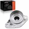 1x Domlager Federbeinst&uuml;tz lager f&uuml;r Audi A4 8E 8H A6 4F Seat Exeo 2000-2013